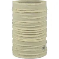 Buff Merino Lightweight Nekwarmer
