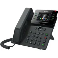 Fanvil V63 IP Telefon V63