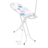 Leifheit Ironing Board Fashion M Plus