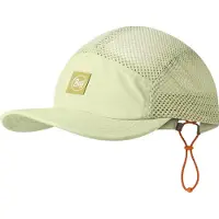 Buff 5 Panel Air Pet