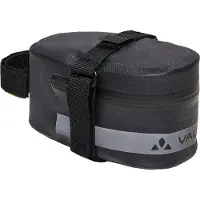 Vaude Tool Proof M, fietskleding, Unisex, Fietstas