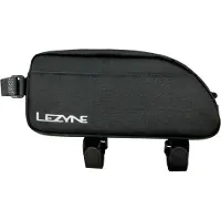 Lezyne Energy Caddy Xl Frametas 0.8l