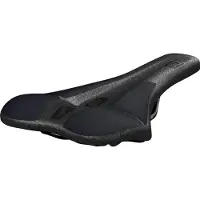 SQlab Clipon 611 Infinergy Ergowave Active 2.1 Zadel