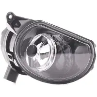 ABAKUS 441-2029R-UE Mistlamp