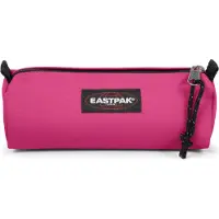 Eastpak Etui magenta