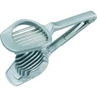 Westmark Champion multisnijder