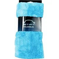 Dry Towel XXL