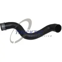 TRUCKTEC AUTOMOTIVE 02.40.163 Radiateurslang