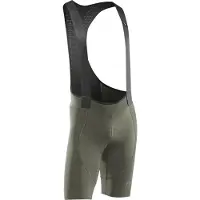 Northwave Fast Fietsbroek