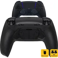 Clever Gaming Clever PS5 Ultimate Controller