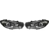 Diederichs 2251281 Koplampen set