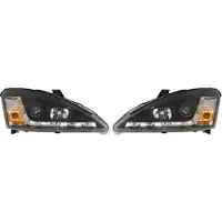 Diederichs 1415585 Koplampen set