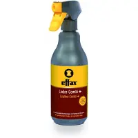Effax Leather Combi +