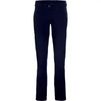 Maier Sports Dames wandelbroek Helga | Maat 46 Short