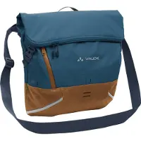 Vaude Bike CityMe Bike II, fietskleding, Unisex, Fietstas