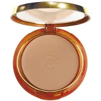 Collistar Tanning Compact Powder 3, Cognac SPF 6 26303