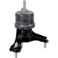 FEBI BILSTEIN 176474 Motorsteunlager