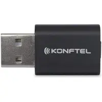 Konftel BT 30 Bluetooth USB Adapter