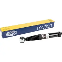 MAGNETI MARELLI 351756070000 Schokdemper