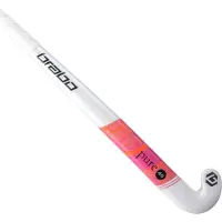 Brabo Pure 40 Pb