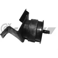 CAUTEX 756544 Motorsteunlager