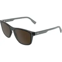 Lacoste L6078s Zonnebril