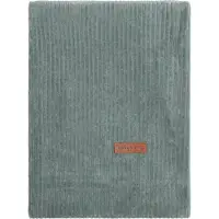 Babys Only Baby dekbedovertrek sense - 100x135 cm