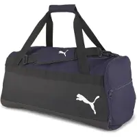Puma Sporttas TEAMGOAL 23 TEAMBAG M