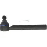 KYB KTR1150 Stuurkogel