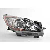 Johns 45 09 10 Koplamp