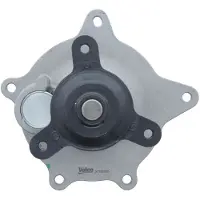 Valeo 529386 Waterpomp