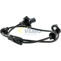 VEMO V26-72-0131 Wielsnelheidssensor (ABS)