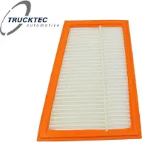 TRUCKTEC AUTOMOTIVE 02.14.140 Luchtfilter