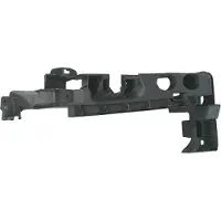 Diederichs 1032163 Houder, koplamp