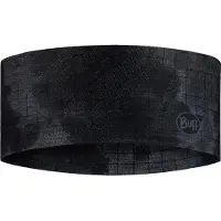 Buff Coolnet UV WIDE Haarband