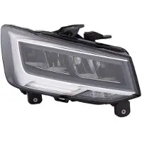 Diederichs 1055082 Koplamp