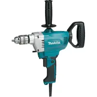 Makita Boormachine DS4012J, 750 Watt