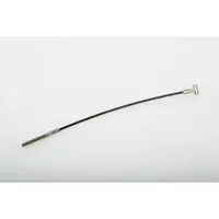 Hella 8AS 355 670-781 Handremkabel