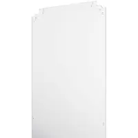 Rittal KX 1569.800 Montageplaat (l x b) 300 mm x 500 mm Plaatstaal 1 stuk(s)