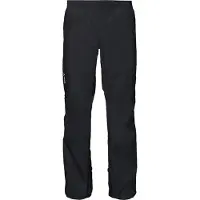 Vaude Drop Ii Broek
