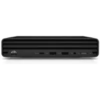HP Pro Mini G9 - i5-1334U - 16GB Geheugen - 512GB Opslag - Windows 11 Pro + Muis & Toetsenbord (bedraad)