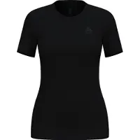 Odlo Natural Merino 200 Crew Neck Shirt Dames S