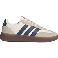Adidas Barreda Decode Lux Sneakers Heren 42 2/3