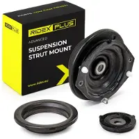 RIDEX 1180S0178P Veerpootlager