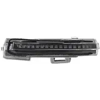 VAN WEZEL 8299916 Knipperlichtautomaat / Pinkdoos