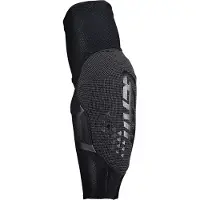 Leatt 3DF 5.0 Evo Elleboog Beschermers