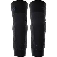 iON Arcon LT MTB kniebeschermer || Maat: M