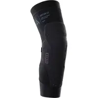 iON Knee Guard Arcon Lt Kniebeschermer/scheenbeschermer