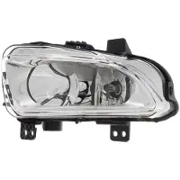 Valeo Mistlamp 047413 Valeo voor o.a. FIAT