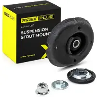RIDEX 1180S0425P Veerpootlager